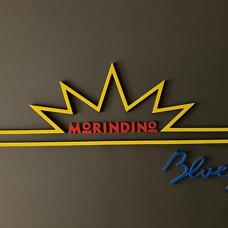 B&B Morindino Design 밀라노 외부 사진