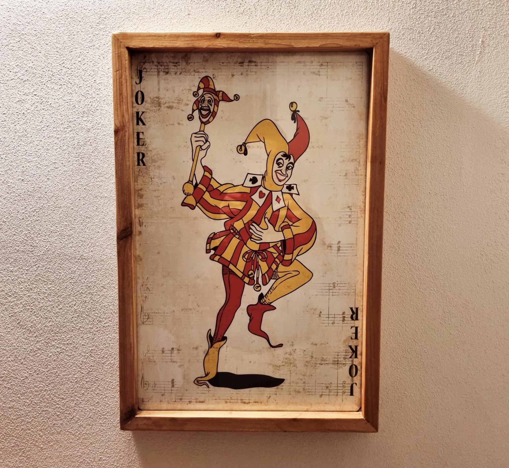 B&B Morindino Design 밀라노 외부 사진