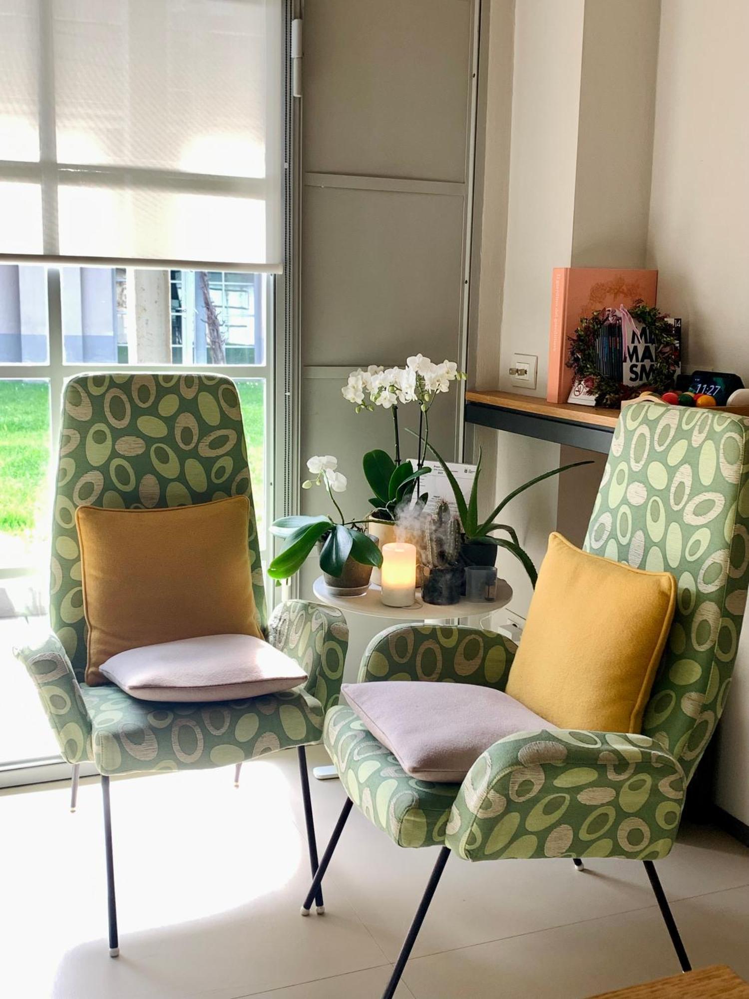 B&B Morindino Design 밀라노 외부 사진